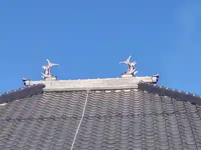 西光寺(山梨県)