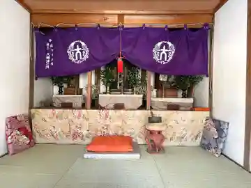 大龍寺(三重県)