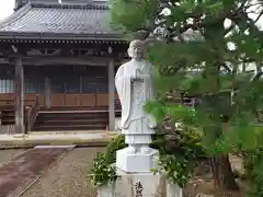 真光寺(滋賀県)