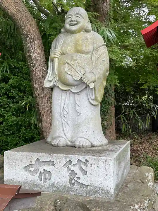 屋島寺(香川県)