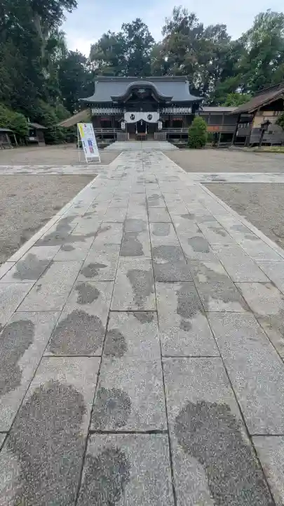 須賀神社の{uncategorized: "未分類", other: "その他", undefined: "問題あり", building: "その他建物", grave: "お墓", sacred_gate: "鳥居", guardian: "狛犬", statue: "像", buddha: "仏像", history: "歴史", nature: "自然", garden: "庭園", animal: "動物", pagoda: "塔", temizu: "手水舎", mountain_gate: "山門・神門", sanctuary: "本殿・本堂", subordinate: "末社・摂社", art: "芸術", scenery: "景色", jizo: "地蔵", ema: "絵馬", goshuin: "御朱印", omikuji: "おみくじ", items: "授与品その他", amulet: "お守り", goshuincho: "御朱印帳", eats: "食事", festival: "お祭り", votive_dance: "神楽", shichigosan: "七五三参", wedding: "結婚式", experience: "体験その他", initially: "初詣", around: "周辺", anti_infection: "感染症対策"}