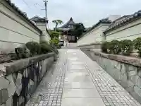 東光院(神奈川県)
