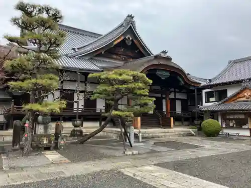 清浄華院(京都府)
