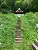 豊田温泉神社の{uncategorized: "未分類", other: "その他", undefined: "問題あり", building: "その他建物", grave: "お墓", sacred_gate: "鳥居", guardian: "狛犬", statue: "像", buddha: "仏像", history: "歴史", nature: "自然", garden: "庭園", animal: "動物", pagoda: "塔", temizu: "手水舎", mountain_gate: "山門・神門", sanctuary: "本殿・本堂", subordinate: "末社・摂社", art: "芸術", scenery: "景色", jizo: "地蔵", ema: "絵馬", goshuin: "御朱印", omikuji: "おみくじ", items: "授与品その他", amulet: "お守り", goshuincho: "御朱印帳", eats: "食事", festival: "お祭り", votive_dance: "神楽", shichigosan: "七五三参", wedding: "結婚式", experience: "体験その他", initially: "初詣", around: "周辺", anti_infection: "感染症対策"}