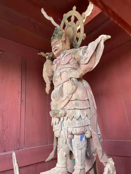 興禅寺(兵庫県)