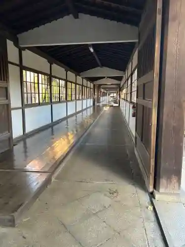 総持寺(神奈川県)