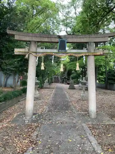野々上八幡神社の{uncategorized: "未分類", other: "その他", undefined: "問題あり", building: "その他建物", grave: "お墓", sacred_gate: "鳥居", guardian: "狛犬", statue: "像", buddha: "仏像", history: "歴史", nature: "自然", garden: "庭園", animal: "動物", pagoda: "塔", temizu: "手水舎", mountain_gate: "山門・神門", sanctuary: "本殿・本堂", subordinate: "末社・摂社", art: "芸術", scenery: "景色", jizo: "地蔵", ema: "絵馬", goshuin: "御朱印", omikuji: "おみくじ", items: "授与品その他", amulet: "お守り", goshuincho: "御朱印帳", eats: "食事", festival: "お祭り", votive_dance: "神楽", shichigosan: "七五三参", wedding: "結婚式", experience: "体験その他", initially: "初詣", around: "周辺", anti_infection: "感染症対策"}