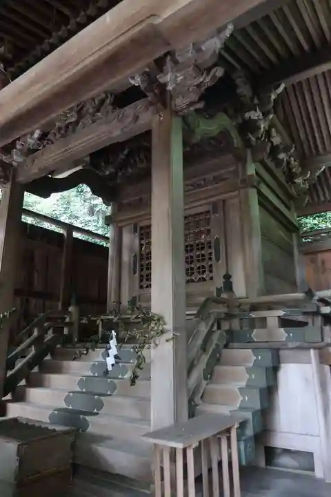 正福寺(滋賀県)