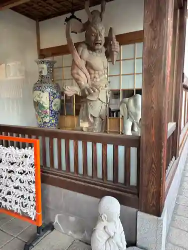 峰本院(静岡県)