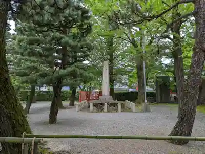 平安神宮(京都府)