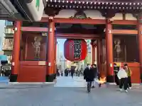 浅草寺の{uncategorized: "未分類", other: "その他", undefined: "問題あり", building: "その他建物", grave: "お墓", sacred_gate: "鳥居", guardian: "狛犬", statue: "像", buddha: "仏像", history: "歴史", nature: "自然", garden: "庭園", animal: "動物", pagoda: "塔", temizu: "手水舎", mountain_gate: "山門・神門", sanctuary: "本殿・本堂", subordinate: "末社・摂社", art: "芸術", scenery: "景色", jizo: "地蔵", ema: "絵馬", goshuin: "御朱印", omikuji: "おみくじ", items: "授与品その他", amulet: "お守り", goshuincho: "御朱印帳", eats: "食事", festival: "お祭り", votive_dance: "神楽", shichigosan: "七五三参", wedding: "結婚式", experience: "体験その他", initially: "初詣", around: "周辺", anti_infection: "感染症対策"}