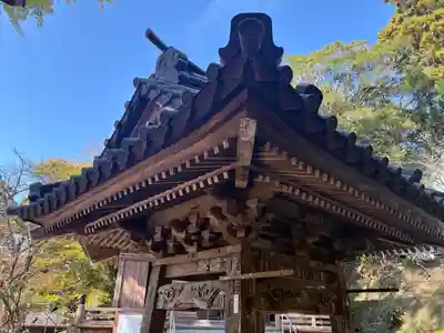 清水寺(千葉県)
