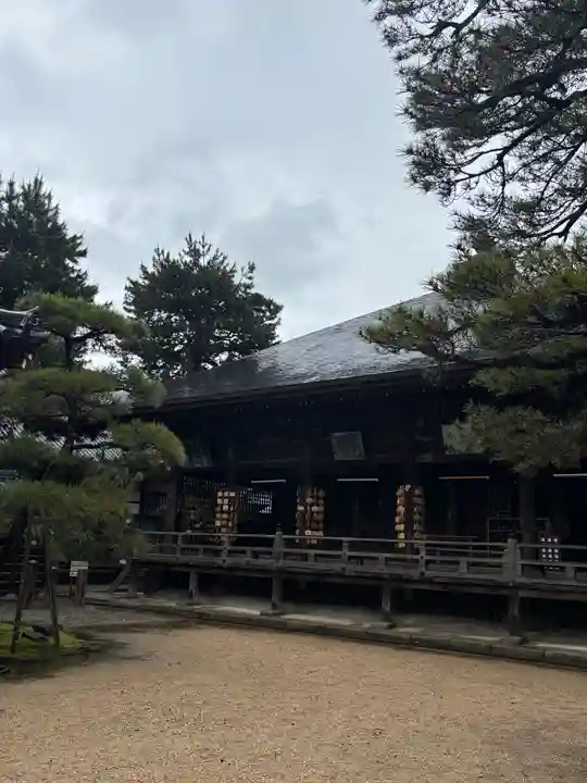 智恩寺(京都府)