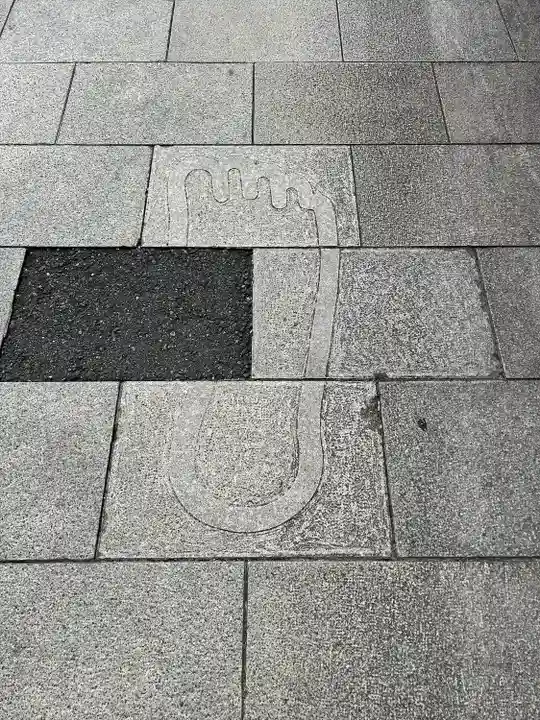 観音山慈眼院(高崎観音)のその他建物