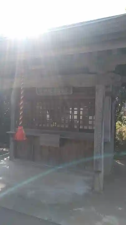 遍照院(福岡県)