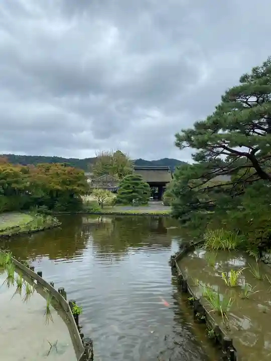 梅宮大社(京都府)