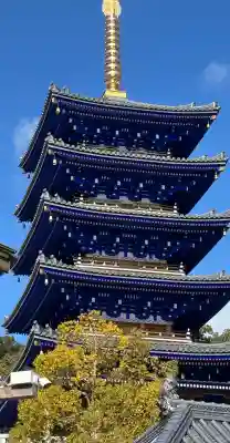 中山寺の{uncategorized: "未分類", other: "その他", undefined: "問題あり", building: "その他建物", grave: "お墓", sacred_gate: "鳥居", guardian: "狛犬", statue: "像", buddha: "仏像", history: "歴史", nature: "自然", garden: "庭園", animal: "動物", pagoda: "塔", temizu: "手水舎", mountain_gate: "山門・神門", sanctuary: "本殿・本堂", subordinate: "末社・摂社", art: "芸術", scenery: "景色", jizo: "地蔵", ema: "絵馬", goshuin: "御朱印", omikuji: "おみくじ", items: "授与品その他", amulet: "お守り", goshuincho: "御朱印帳", eats: "食事", festival: "お祭り", votive_dance: "神楽", shichigosan: "七五三参", wedding: "結婚式", experience: "体験その他", initially: "初詣", around: "周辺", anti_infection: "感染症対策"}