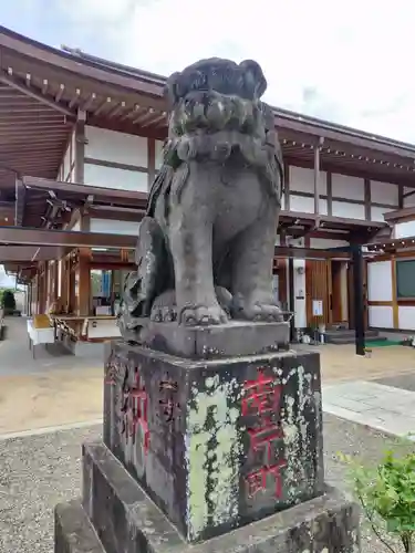 八剱八幡神社(千葉県)