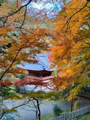 新大佛寺(三重県)