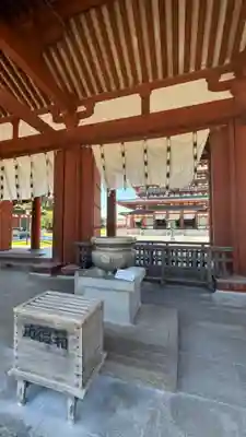 薬師寺(奈良県)