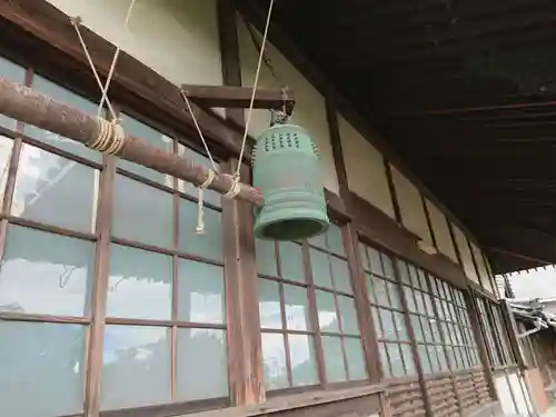 嫰桂山 久昌寺のその他建物