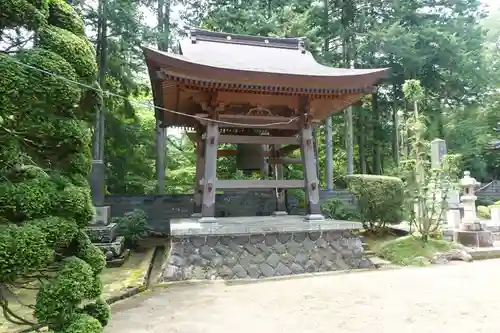 東昌寺のその他建物