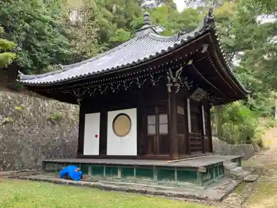 萬福寺(京都府)