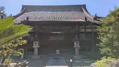 念佛寺(京都府)