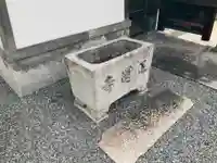 正運寺(京都府)