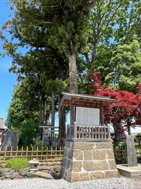 鷲宮神社(栃木県)