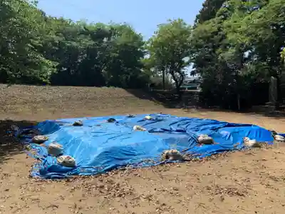 水神社(千葉県)