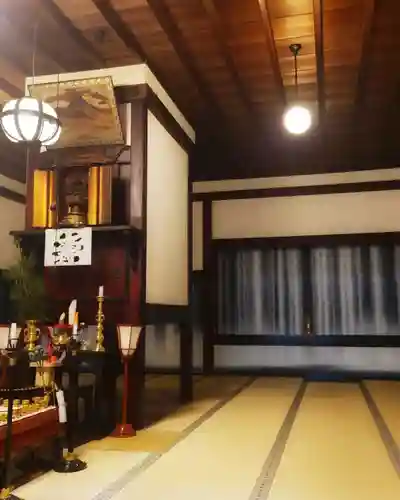 高野山金剛峯寺(和歌山県)