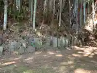 普門寺(千葉県)