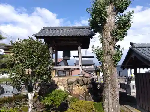 一乗寺(福井県)