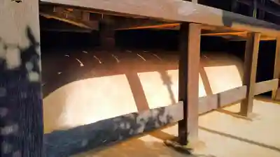 光泉寺のその他建物