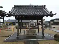 法行寺(愛知県)