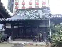 浄信寺(愛知県)