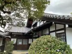 長慶院(京都府)