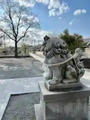 彌刀神社(大阪府)