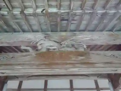 浄専寺(愛知県)