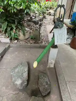 高座結御子神社（熱田神宮摂社）(愛知県)