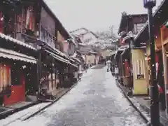 清水寺の建物その他