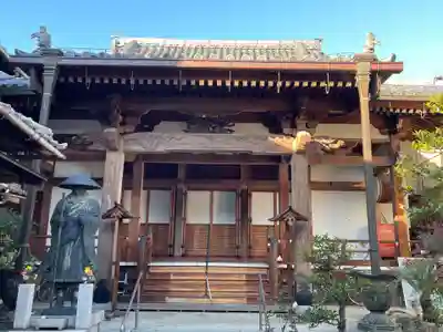 証行寺(京都府)