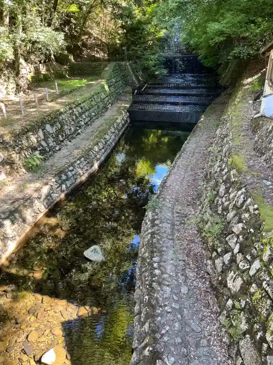 永源寺(滋賀県)