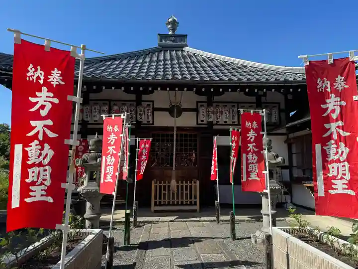 東福禅寺(東福寺)(京都府)