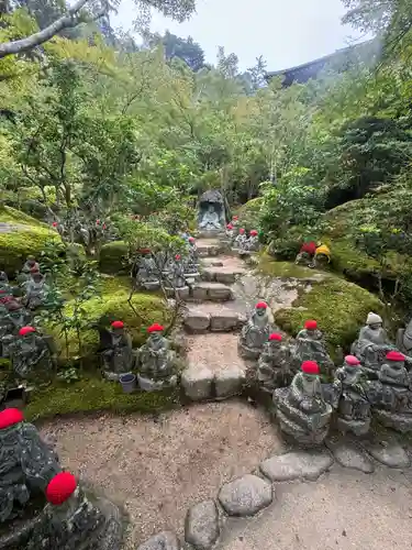 大聖院(広島県)