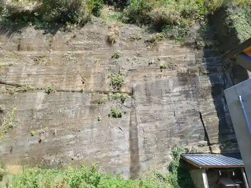 諏訪神社(千葉県)