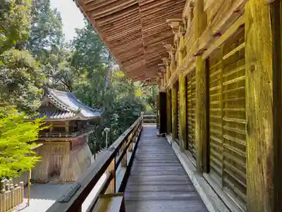 一乗寺のその他建物