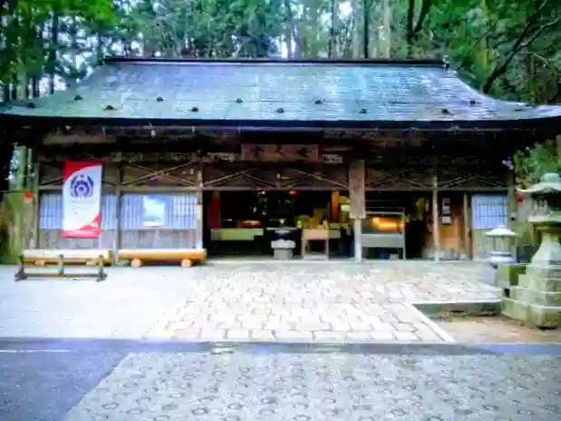 女人堂の{uncategorized: "未分類", other: "その他", undefined: "問題あり", building: "その他建物", grave: "お墓", sacred_gate: "鳥居", guardian: "狛犬", statue: "像", buddha: "仏像", history: "歴史", nature: "自然", garden: "庭園", animal: "動物", pagoda: "塔", temizu: "手水舎", mountain_gate: "山門・神門", sanctuary: "本殿・本堂", subordinate: "末社・摂社", art: "芸術", scenery: "景色", jizo: "地蔵", ema: "絵馬", goshuin: "御朱印", omikuji: "おみくじ", items: "授与品その他", amulet: "お守り", goshuincho: "御朱印帳", eats: "食事", festival: "お祭り", votive_dance: "神楽", shichigosan: "七五三参", wedding: "結婚式", experience: "体験その他", initially: "初詣", around: "周辺", anti_infection: "感染症対策"}