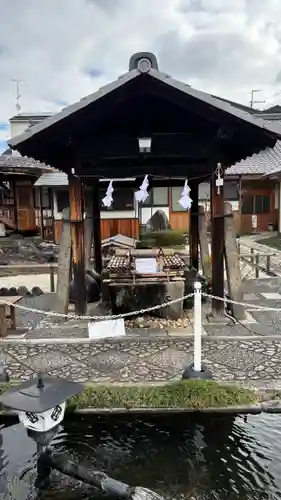 華光寺(京都府)